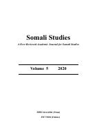 SSJ Volume 5 All Articles.pdf